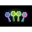 Picture of HAND HELD LIGHT UP FAN